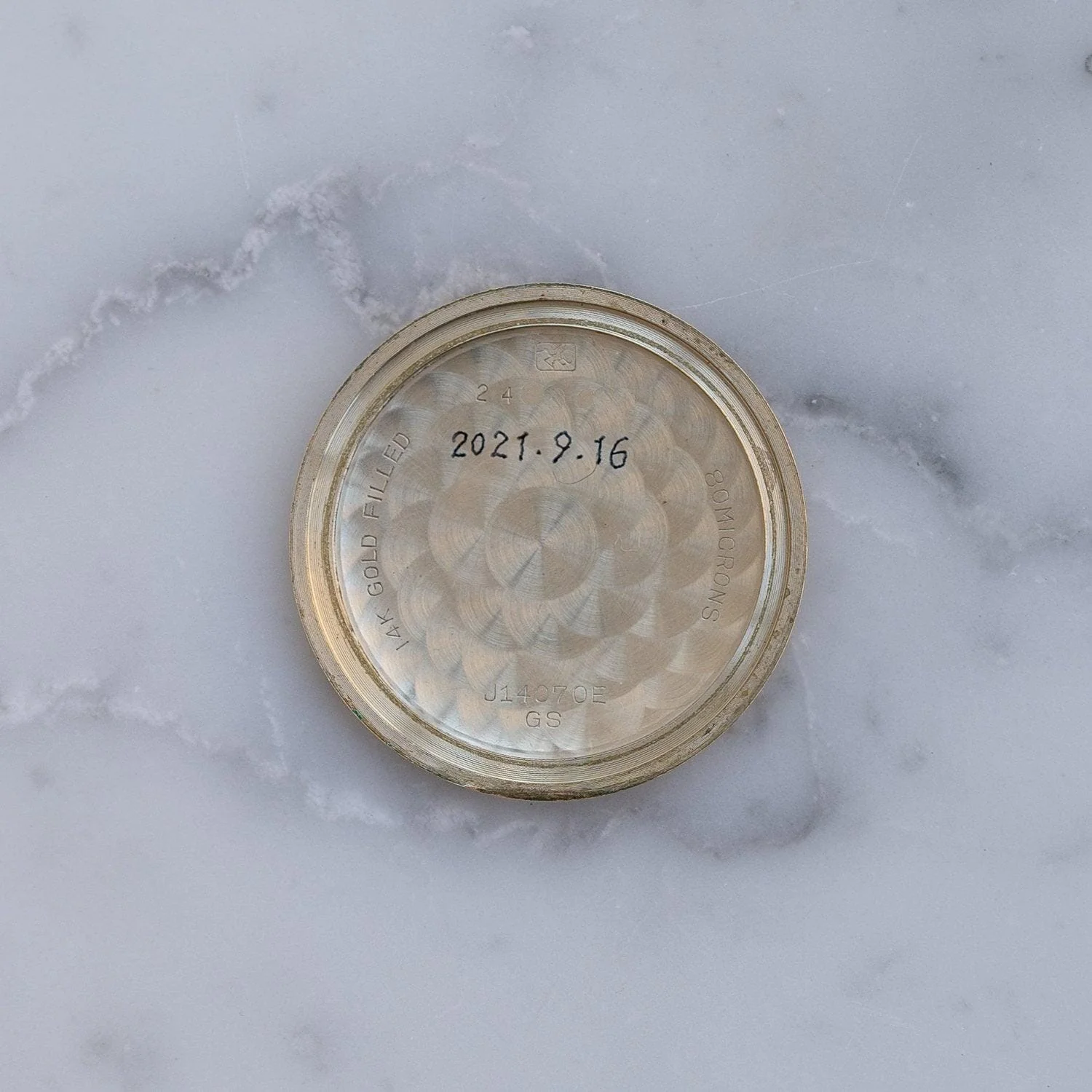 Product image 19