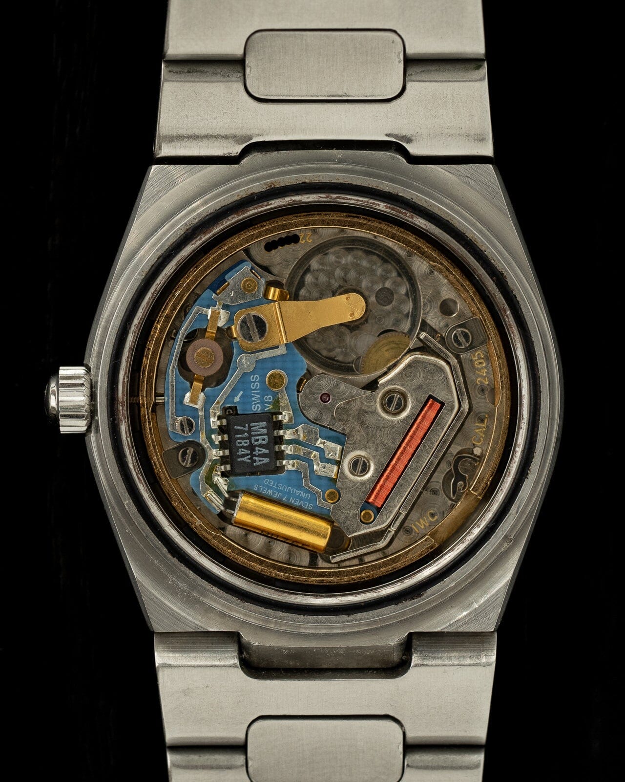Product image 22
