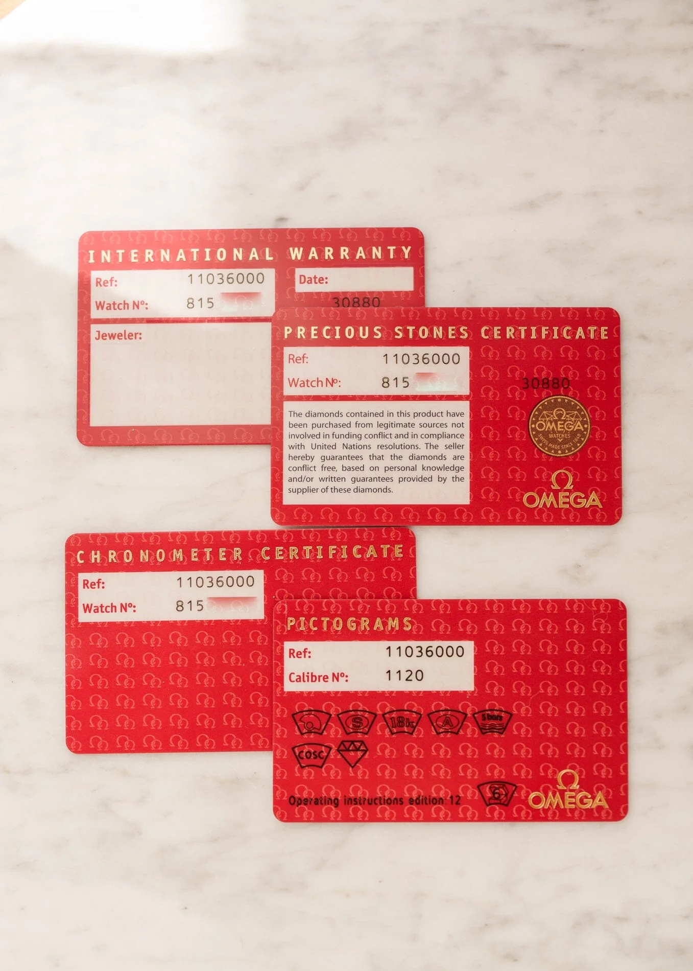 Product image 22