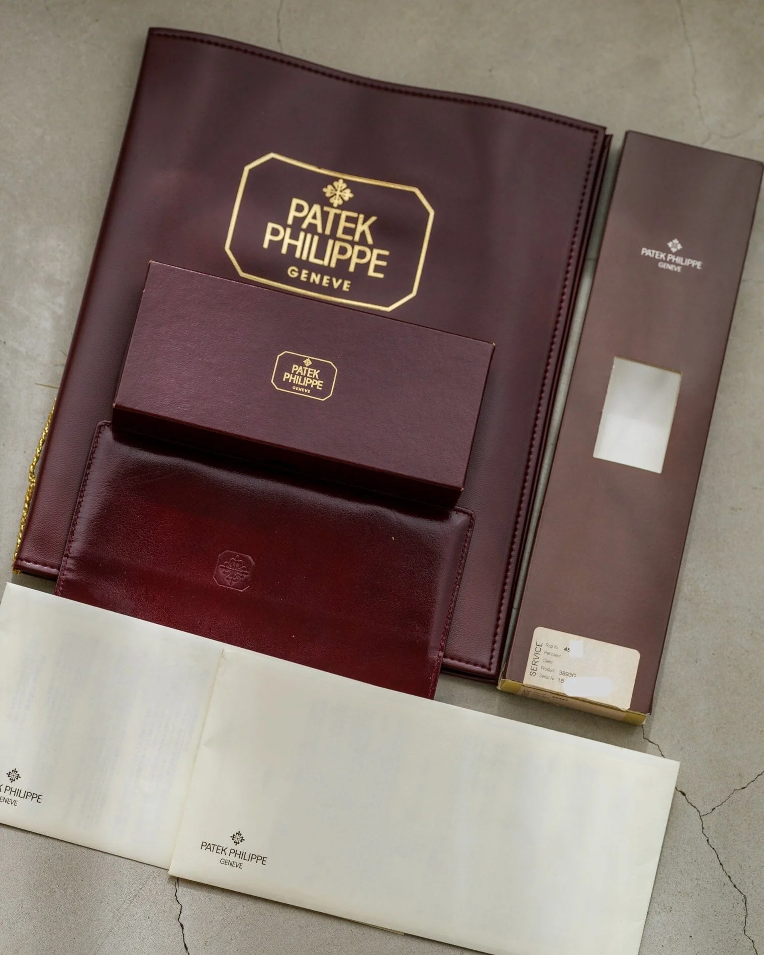 Product image 22