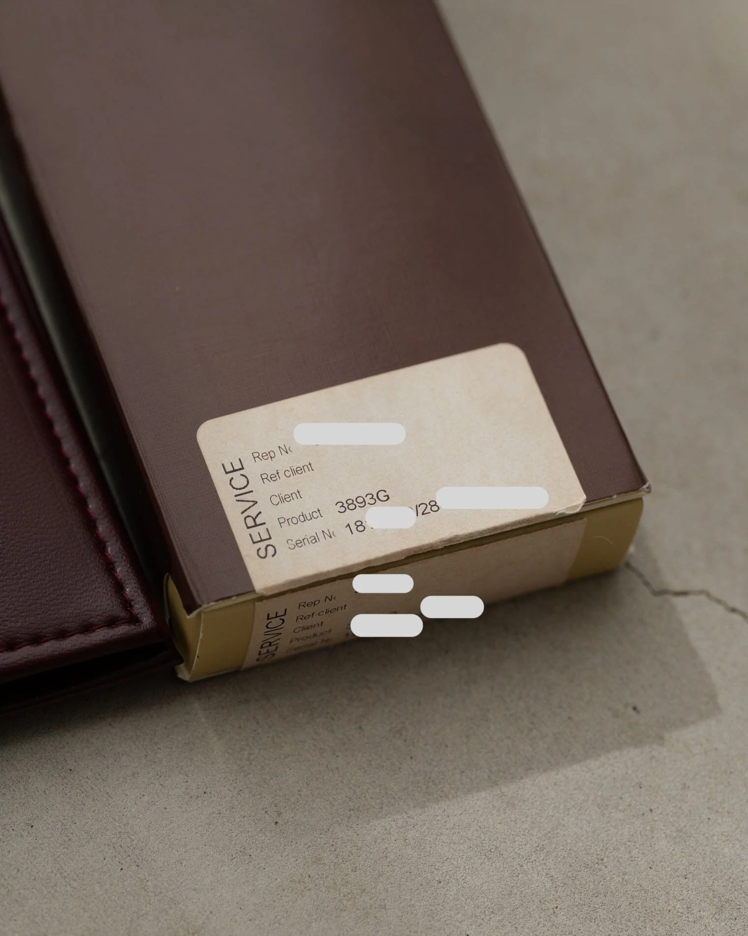 Product image 25