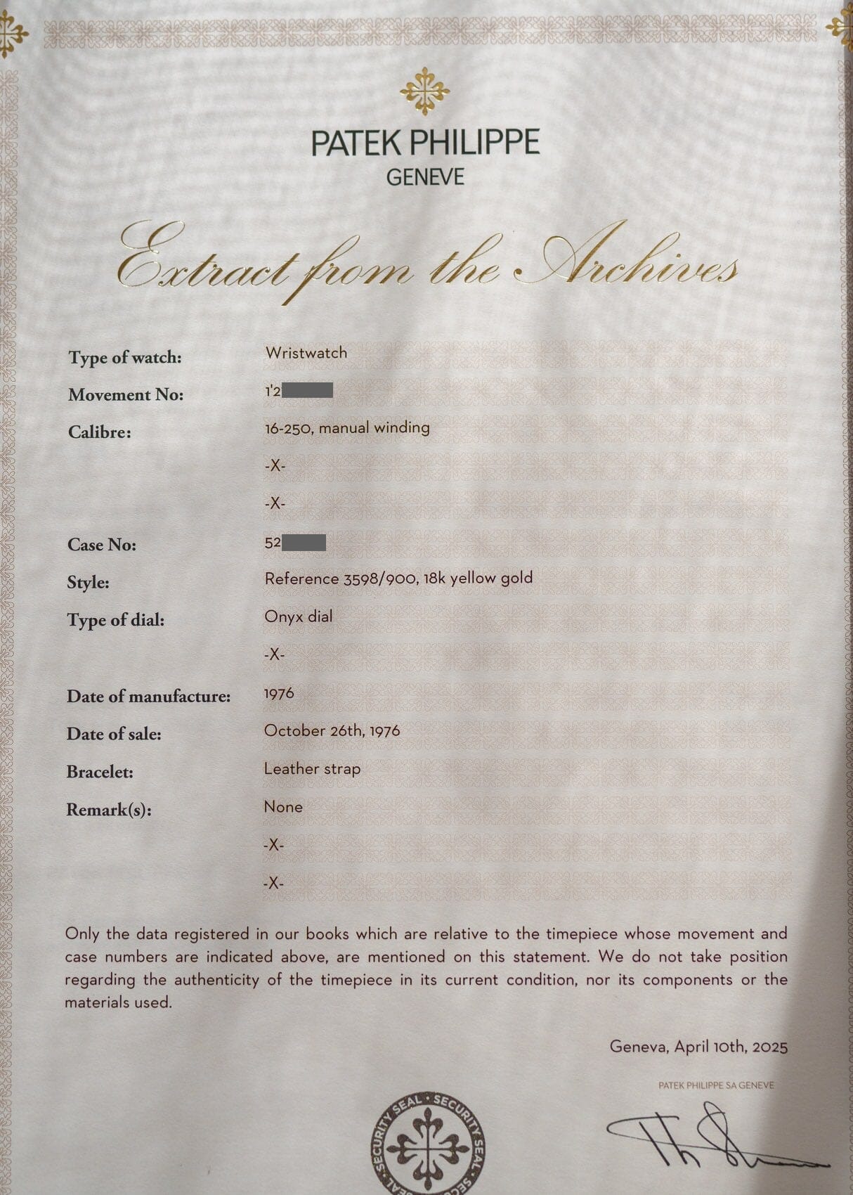 Product image 24