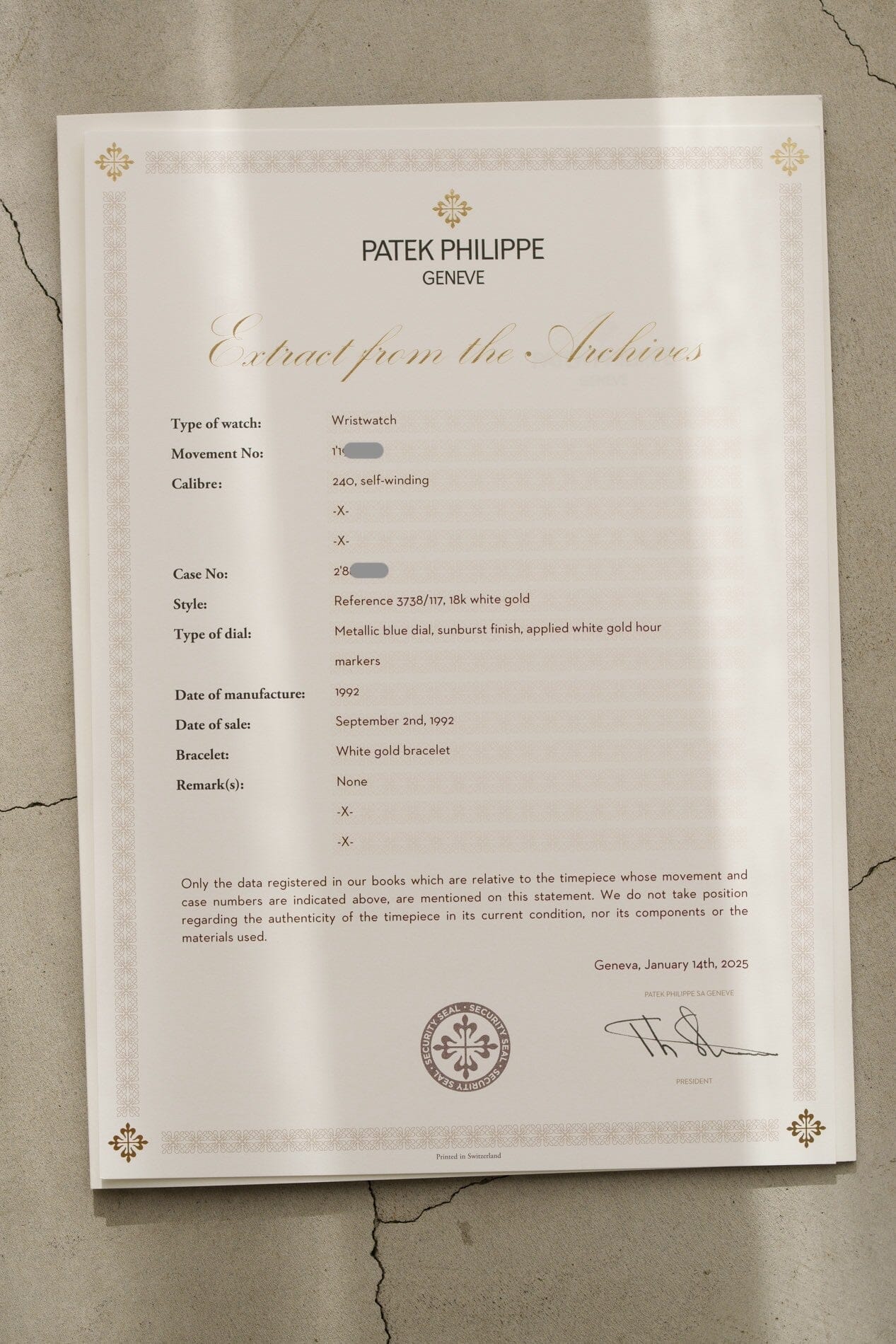 Product image 28
