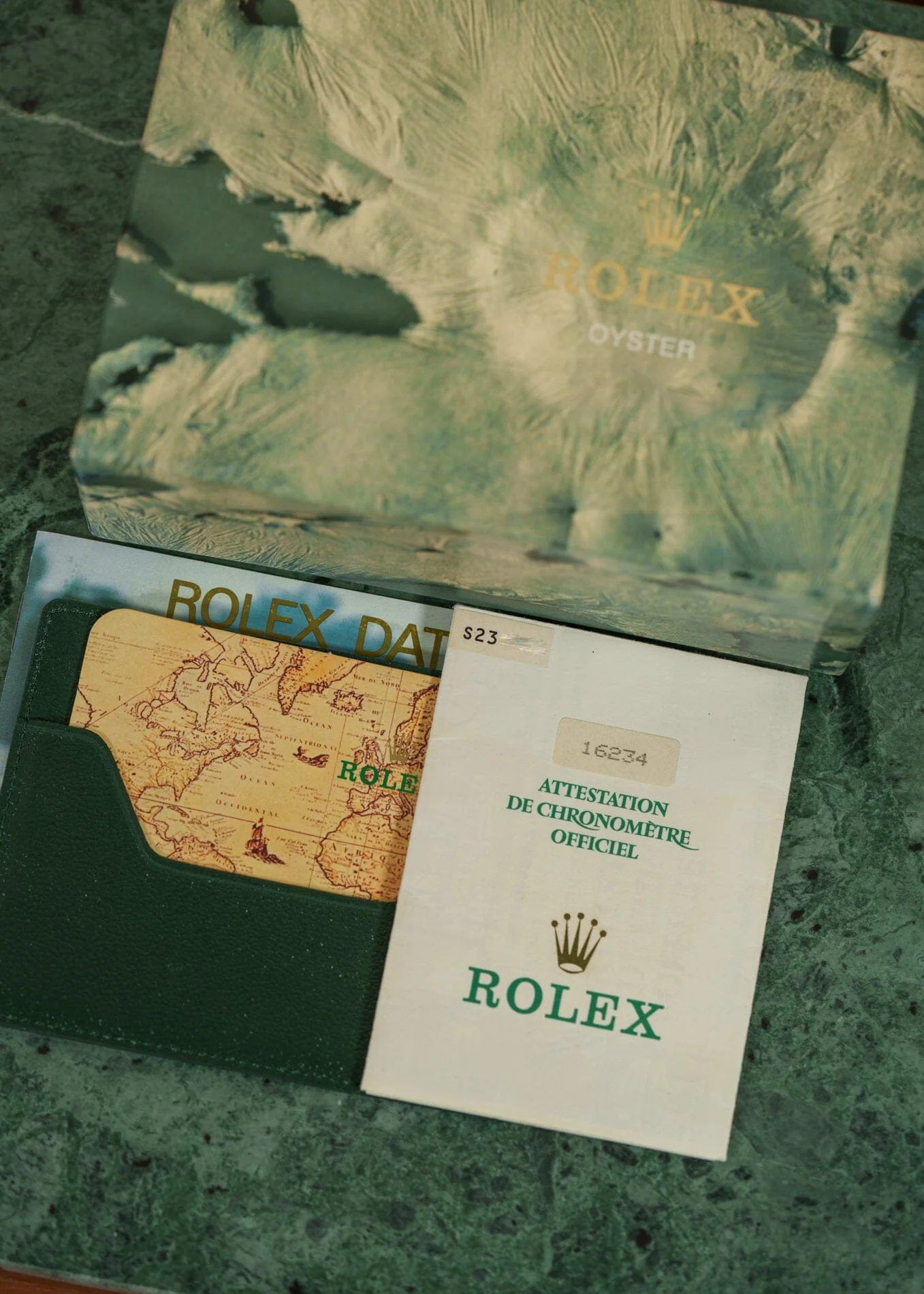 Product image 28